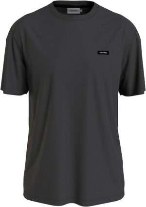 Calvin Klein Big&Tall T-Shirt »BT_COTTON COMFORT FIT T-SHIRT«