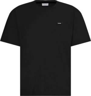 Calvin Klein Big&Tall T-Shirt »BT-COTTON COMFORT FIT T-SHIRT«
