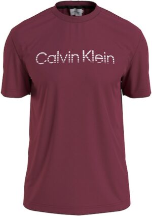 Calvin Klein Big&Tall T-Shirt »BT-DEGRADE LOGO T-SHIRT«