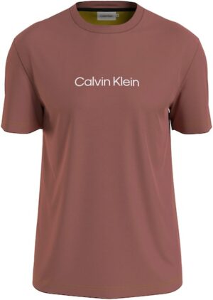 Calvin Klein Big&Tall T-Shirt »BT-HERO LOGO COMFORT T-SHIRT«