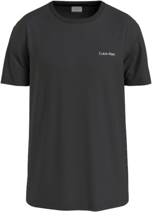 Calvin Klein Big&Tall T-Shirt »BT-MICRO LOGO T-SHIRT«