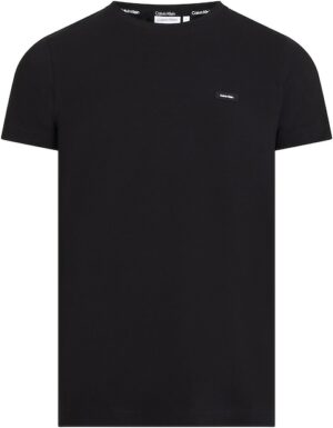 Calvin Klein Big&Tall T-Shirt »BT_STRETCH SLIM T-SHIRT«