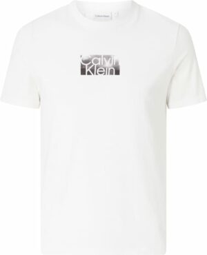 Calvin Klein Big&Tall T-Shirt