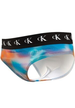 Calvin Klein Bikinislip »2PK BIKINI«