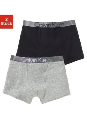 Calvin Klein Boxer