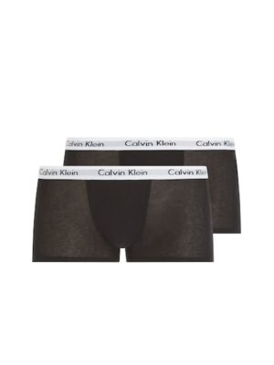 Calvin Klein Boxer