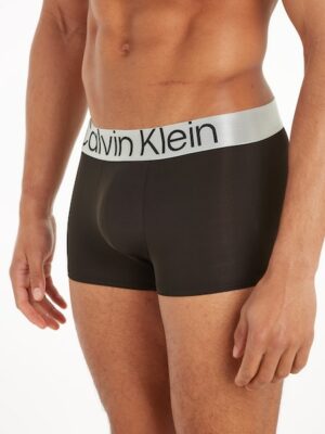 Calvin Klein Boxershorts