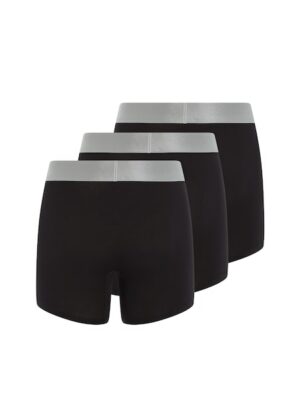 Calvin Klein Boxershorts