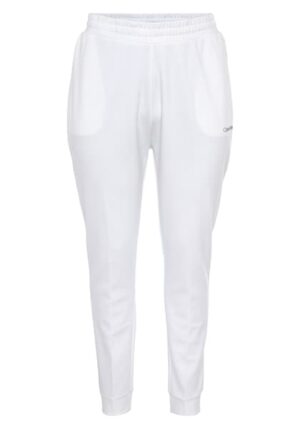 Calvin Klein Curve Jogger Pants