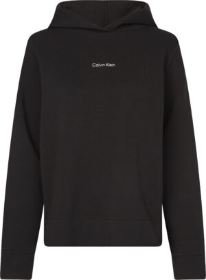 Calvin Klein Curve Kapuzensweatshirt »INCLUSIVE MICRO LOGO ESS HOODIE«