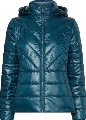 Calvin Klein Curve Steppjacke »INCLUSIVE RECYCLED PADDED JACKET«