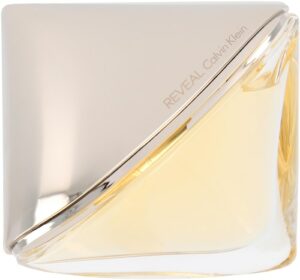 Calvin Klein Eau de Parfum »Reveal Woman«