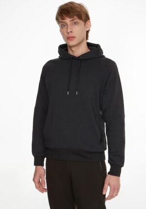 Calvin Klein Hoodie »ELEVATED LOGO TAPE HOODIE«