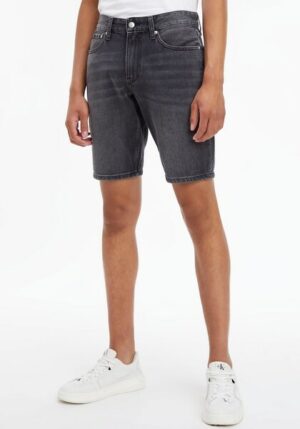 Calvin Klein Jeans Bermudas