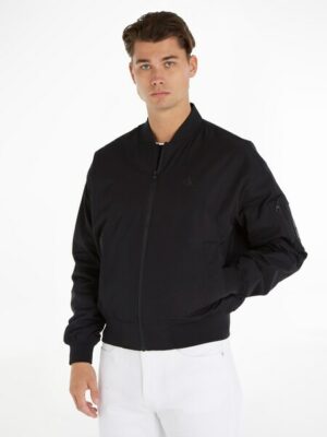 Calvin Klein Jeans Blouson »BOMBER JACKET«