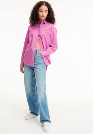 Calvin Klein Jeans Blusenshirt