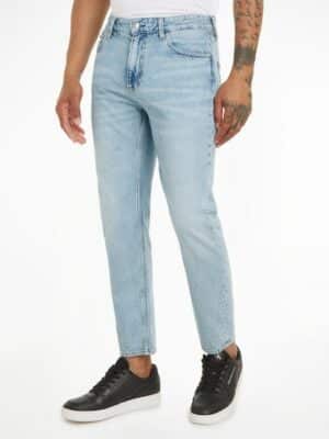 Calvin Klein Jeans Dad-Jeans »DAD JEAN«