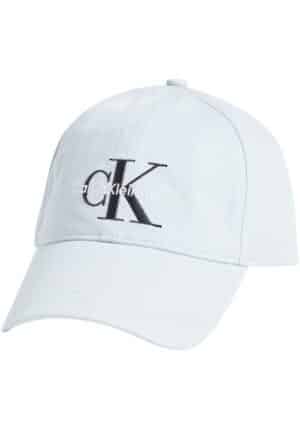 Calvin Klein Jeans Flex Cap