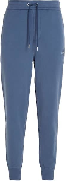 Calvin Klein Jeans Jogginghose »MICRO MONOLOGO HWK PANT«