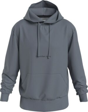 Calvin Klein Jeans Kapuzensweatshirt