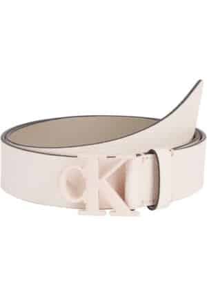 Calvin Klein Jeans Ledergürtel