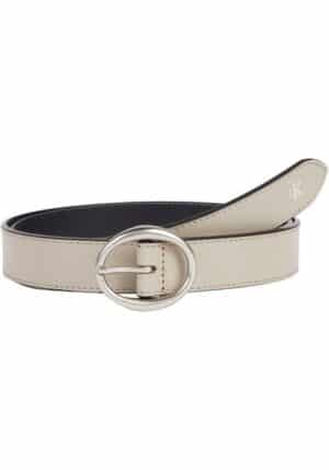 Calvin Klein Jeans Ledergürtel