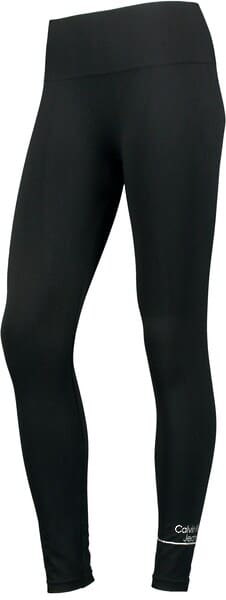 Calvin Klein Jeans Leggings