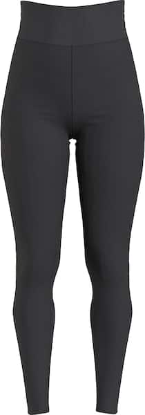 Calvin Klein Jeans Leggings
