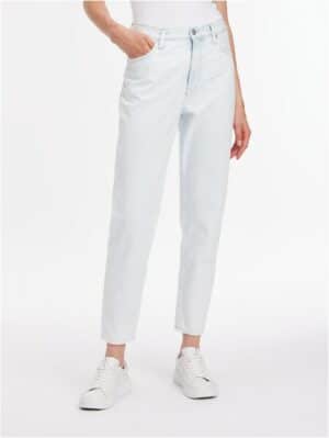 Calvin Klein Jeans Mom-Jeans