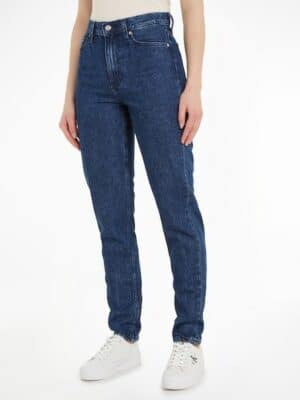 Calvin Klein Jeans Mom-Jeans »MOM JEAN«