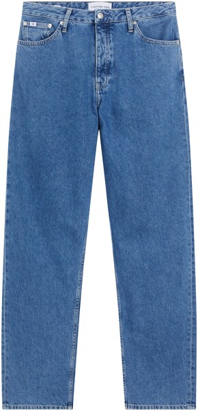 Calvin Klein Jeans Mom-Jeans »MOM JEAN«