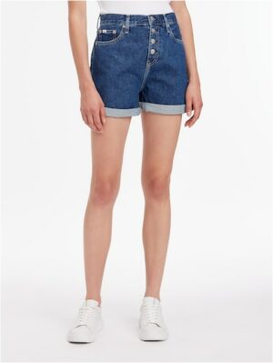 Calvin Klein Jeans Shorts