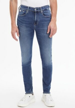 Calvin Klein Jeans Skinny-fit-Jeans