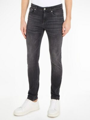 Calvin Klein Jeans Skinny-fit-Jeans »SKINNY«