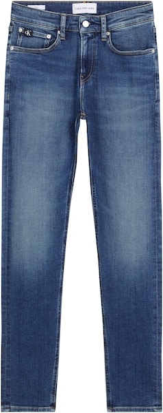 Calvin Klein Jeans Skinny-fit-Jeans »SKINNY«