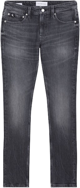 Calvin Klein Jeans Slim-fit-Jeans »SLIM«