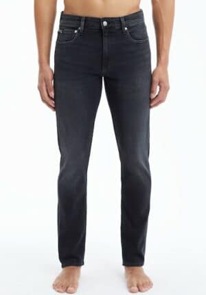 Calvin Klein Jeans Slim-fit-Jeans »SLIM«