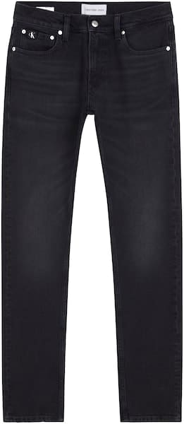 Calvin Klein Jeans Slim-fit-Jeans »SLIM«