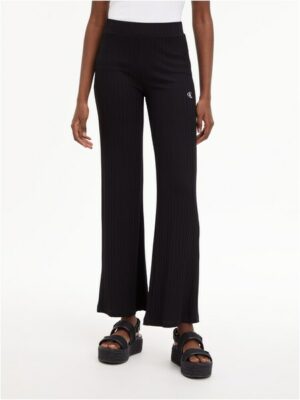Calvin Klein Jeans Stretch-Hose