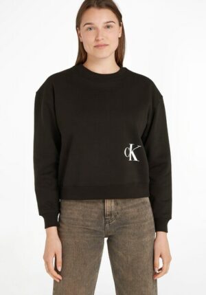 Calvin Klein Jeans Sweater