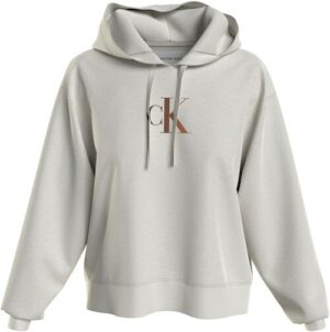 Calvin Klein Jeans Sweatshirt