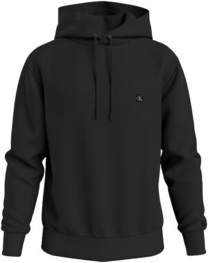 Calvin Klein Jeans Sweatshirt »CK EMBRO BADGE HOODIE«