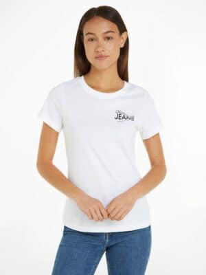 Calvin Klein Jeans T-Shirt