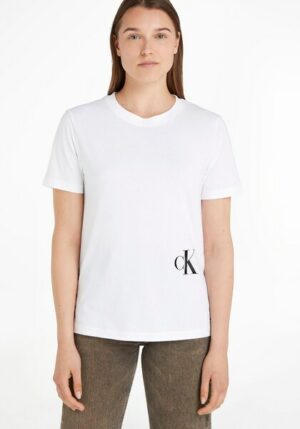 Calvin Klein Jeans T-Shirt