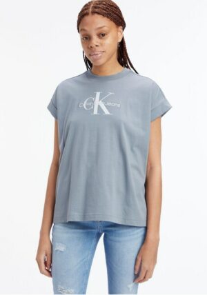 Calvin Klein Jeans T-Shirt