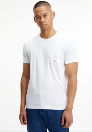 Calvin Klein Jeans T-Shirt