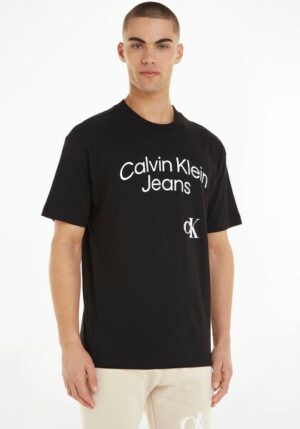 Calvin Klein Jeans T-Shirt