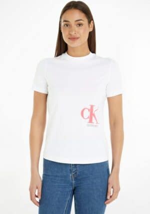 Calvin Klein Jeans T-Shirt