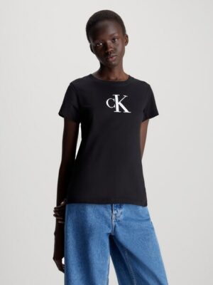 Calvin Klein Jeans T-Shirt