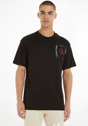 Calvin Klein Jeans T-Shirt